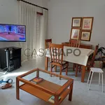 Alugar 1 quarto apartamento de 72 m² em Vila Real de Santo António