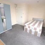 Rent 1 bedroom flat in Middlesbrough