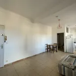 Rent 1 bedroom apartment of 24 m² in MARSEILLE 06