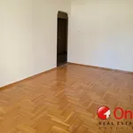 Rent 1 bedroom apartment of 72 m² in Καλλιθέα