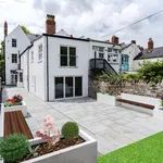 Rent 2 bedroom house in Wales