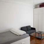 Quarto de 170 m² em Lisboa