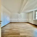 Rent 3 bedroom apartment of 70 m² in Savigliano