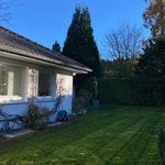 Fantastic cottage with terrace and garden on park-like villa plot, freshly renovated and furnished, 20 min. from Düsseldorf and Essen, Ratingen - Amsterdam Apartments for Rent