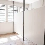 Rent 1 bedroom apartment in Johannesburg