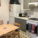 Rent 4 bedroom house in East Midlands