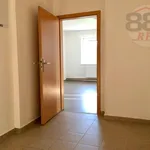 Rent 2 bedroom apartment of 72 m² in Klášterec nad Ohří