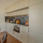 Rent 1 bedroom apartment of 85 m² in Porto