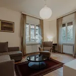 Rent 2 bedroom apartment of 76 m² in Trieste