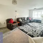 Rent 3 bedroom house in Hull