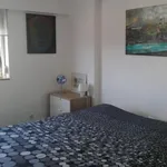 Rent 1 bedroom apartment in Lisbon