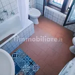 Penthouse via Giuseppe Francesco Medail 43, Centro, Bardonecchia