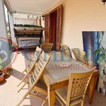 Rent 2 bedroom apartment of 50 m² in Santa Marinella