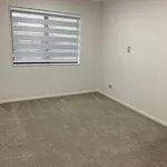 Rent 1 bedroom apartment in Auckland