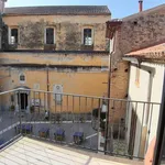 Rent 1 bedroom apartment of 50 m² in Pisciotta