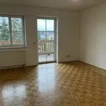 Miete 2 Schlafzimmer wohnung von 58 m² in Hofkirchen im Traunkreis