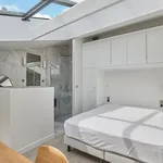 Appartement de 33 m² avec 2 chambre(s) en location à Notre-Dame-des-Champs