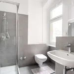 Rent 1 bedroom apartment of 72 m² in Berlin