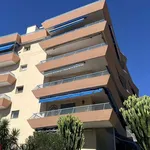 Appartement de 60 m² avec 2 chambre(s) en location à Nice