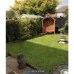 Rent 3 bedroom house in South East England