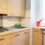 Rent 1 bedroom apartment of 28 m² in Pomezia