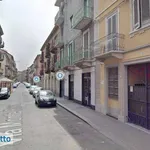 Affitto 4 camera appartamento di 120 m² in Turin