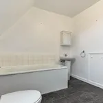 Rent 1 bedroom apartment in Hull