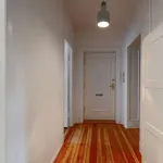 Rent 3 bedroom apartment in berlin