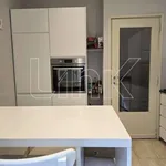 Rent 5 bedroom apartment of 350 m² in Roma