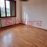 Single-family detached house via Sonnino, Lari, Casciana Terme Lari