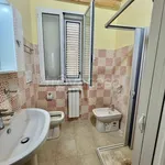 Rent 1 bedroom apartment of 50 m² in Ottaviano