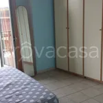 Rent 2 bedroom apartment of 50 m² in Frosinone