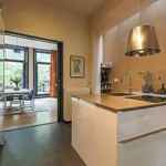 Rent 5 bedroom house of 280 m² in Groningen