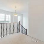 3 bedroom apartment of 2098 sq. ft in Milton (Scott)