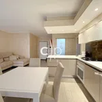 Rent 3 bedroom apartment of 95 m² in Rome