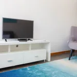 Alugar 1 quarto apartamento de 42 m² em Funchal