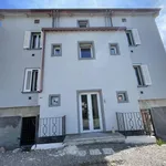 4-room flat via strada provinciale 72, Centro, Castelnuovo di Garfagnana