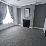 Rent 4 bedroom house in Borough of Swale