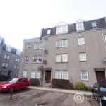 Rent 1 bedroom flat in Aberdeen