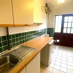 Rent 5 bedroom house in Newport