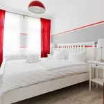 Miete 3 Schlafzimmer wohnung von 63 m² in Leipzig