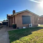 Rent 3 bedroom house in Whyalla