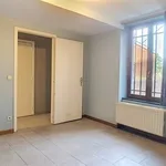 Huur 1 slaapkamer appartement in Herve