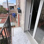 Affitto 3 camera appartamento di 36 m² in Palermo