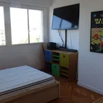 Rent 5 bedroom apartment of 162 m² in Marseille