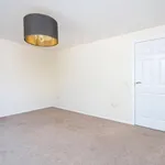 Rent 2 bedroom apartment in MidLothian