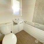 Rent 1 bedroom flat in South Lanarkshire