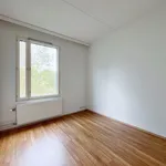 Vuokraa 3 makuuhuoneen asunto, 64 m² paikassa Asola,