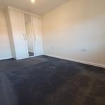 Rent 3 bedroom house in Yorkshire And The Humber