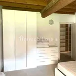 Rent 3 bedroom apartment of 90 m² in Ferrara